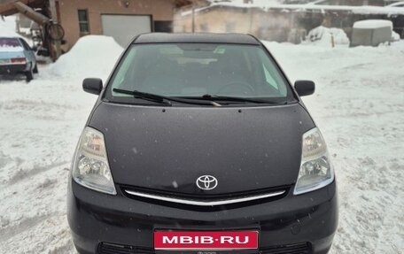 Toyota Prius, 2008 год, 790 000 рублей, 1 фотография