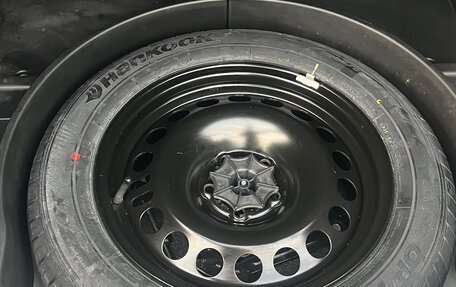 Chevrolet Cruze II, 2013 год, 820 000 рублей, 17 фотография