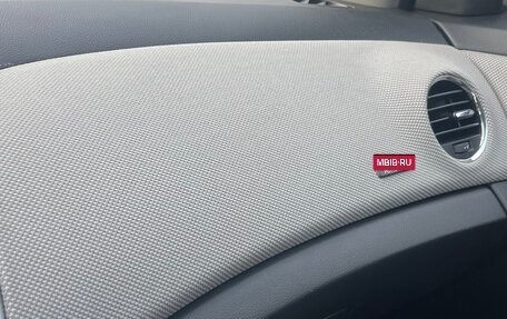 Chevrolet Cruze II, 2013 год, 820 000 рублей, 24 фотография