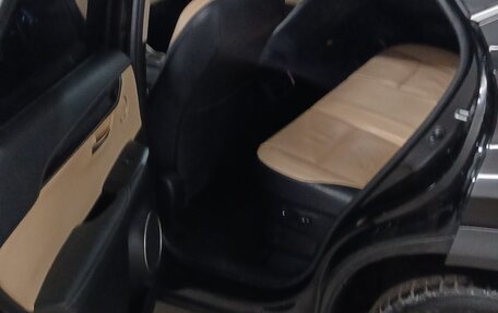 Lexus NX I, 2014 год, 2 900 000 рублей, 8 фотография