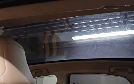 Lexus NX I, 2014 год, 2 900 000 рублей, 9 фотография