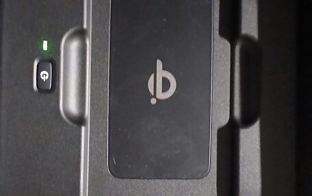 Lexus NX I, 2014 год, 2 900 000 рублей, 20 фотография