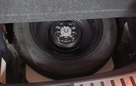 Lexus NX I, 2014 год, 2 900 000 рублей, 11 фотография