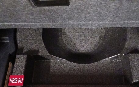 Lexus NX I, 2014 год, 2 900 000 рублей, 12 фотография