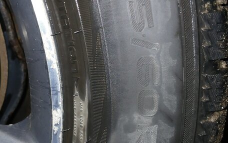 Lexus NX I, 2014 год, 2 900 000 рублей, 22 фотография