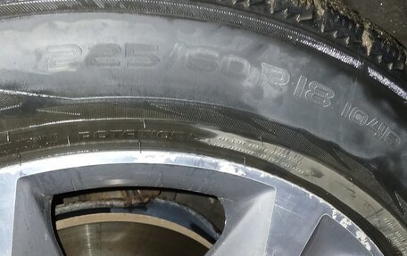 Lexus NX I, 2014 год, 2 900 000 рублей, 23 фотография