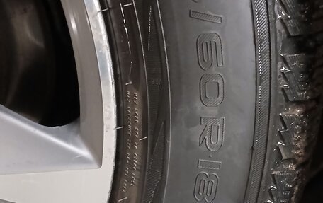 Lexus NX I, 2014 год, 2 900 000 рублей, 24 фотография