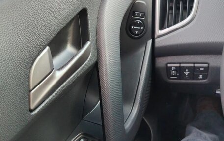 Hyundai Creta I рестайлинг, 2020 год, 1 900 000 рублей, 10 фотография