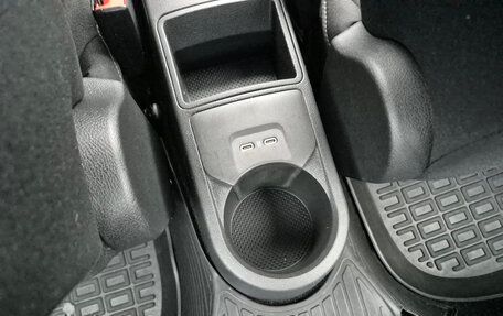 Skoda Rapid II, 2021 год, 1 699 000 рублей, 30 фотография