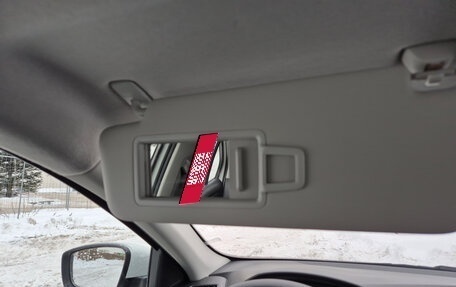 Skoda Rapid II, 2021 год, 1 699 000 рублей, 32 фотография