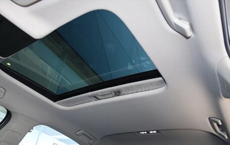 Skoda Octavia IV, 2021 год, 2 200 000 рублей, 13 фотография