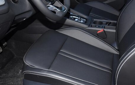 Skoda Octavia IV, 2021 год, 2 200 000 рублей, 12 фотография