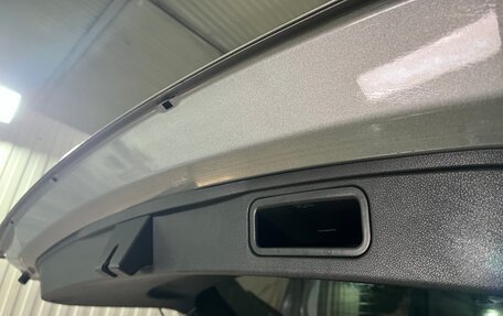 Haval F7 I, 2021 год, 1 800 000 рублей, 13 фотография