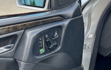 Mercedes-Benz E-Класс, 1997 год, 970 000 рублей, 6 фотография