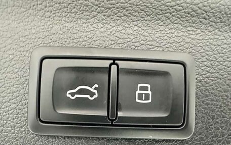 Audi Q3, 2021 год, 2 700 000 рублей, 10 фотография