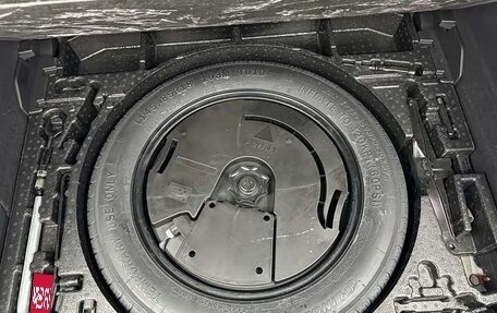 Audi Q3, 2021 год, 2 700 000 рублей, 11 фотография