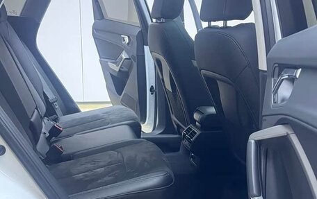 Audi Q3, 2021 год, 2 700 000 рублей, 18 фотография