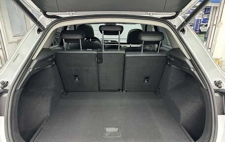 Audi Q3, 2021 год, 2 700 000 рублей, 14 фотография