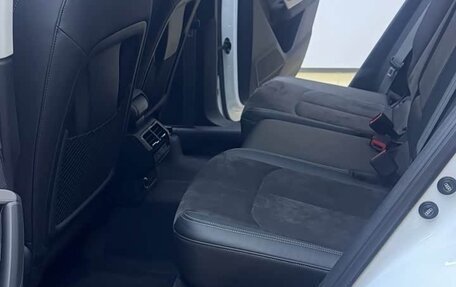 Audi Q3, 2021 год, 2 700 000 рублей, 17 фотография