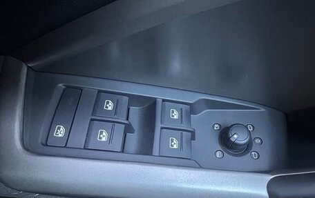 Audi Q3, 2021 год, 2 700 000 рублей, 20 фотография