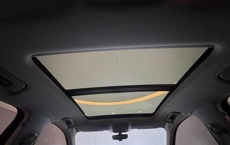 Audi Q3, 2021 год, 2 700 000 рублей, 21 фотография