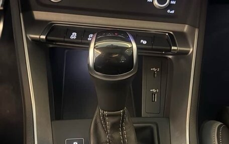 Audi Q3, 2021 год, 2 700 000 рублей, 16 фотография