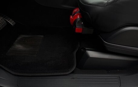 Mercedes-Benz M-Класс AMG, 2014 год, 4 498 000 рублей, 29 фотография