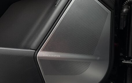 Mercedes-Benz M-Класс AMG, 2014 год, 4 498 000 рублей, 27 фотография