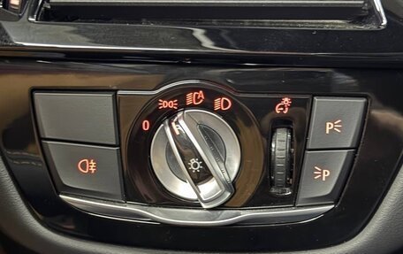 BMW M5, 2020 год, 8 200 000 рублей, 15 фотография