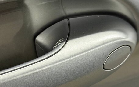 BMW M5, 2020 год, 8 200 000 рублей, 28 фотография