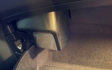 BMW M5, 2020 год, 8 200 000 рублей, 25 фотография