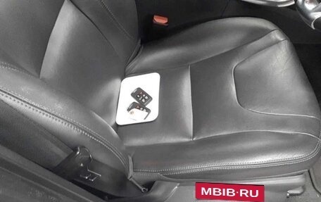 Volvo V60 I, 2017 год, 1 180 000 рублей, 8 фотография