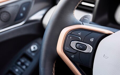 Haval Jolion, 2026 год, 2 649 000 рублей, 14 фотография