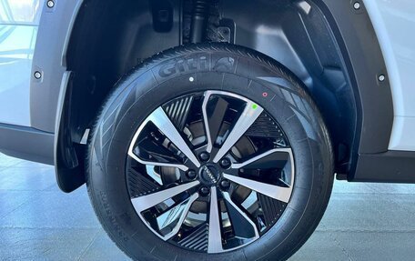 Haval H7, 2026 год, 3 999 000 рублей, 7 фотография