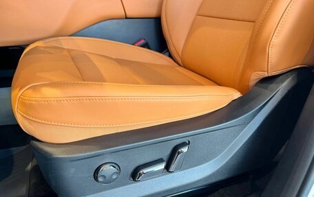 Haval H7, 2026 год, 3 999 000 рублей, 10 фотография