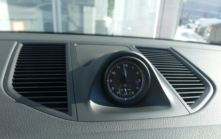 Porsche Macan I рестайлинг, 2022 год, 7 302 353 рублей, 22 фотография