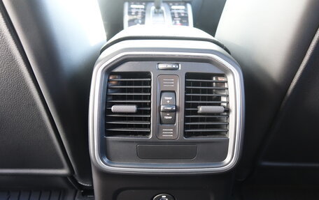 Porsche Macan I рестайлинг, 2022 год, 7 302 353 рублей, 27 фотография