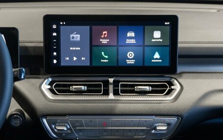 Haval H5, 2024 год, 3 665 000 рублей, 20 фотография