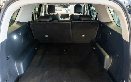 Haval H5, 2024 год, 3 665 000 рублей, 24 фотография