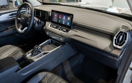 Haval H5, 2024 год, 3 665 000 рублей, 18 фотография