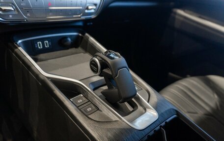 Haval H5, 2024 год, 3 665 000 рублей, 21 фотография