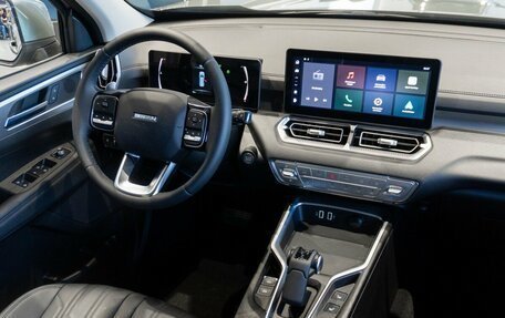 Haval H5, 2024 год, 3 665 000 рублей, 17 фотография