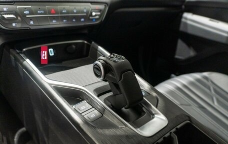 Haval H5, 2024 год, 3 665 000 рублей, 19 фотография