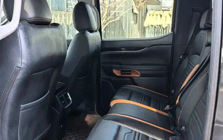 Ford Ranger, 2024 год, 3 980 007 рублей, 11 фотография