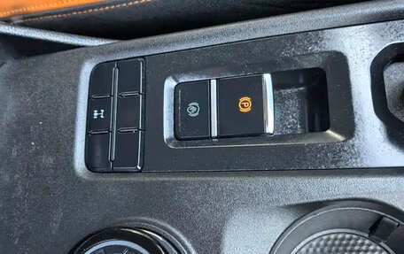 Ford Ranger, 2024 год, 3 980 007 рублей, 15 фотография