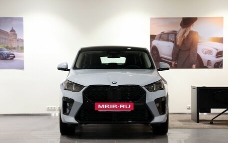 BMW X2, 2025 год, 6 490 000 рублей, 2 фотография