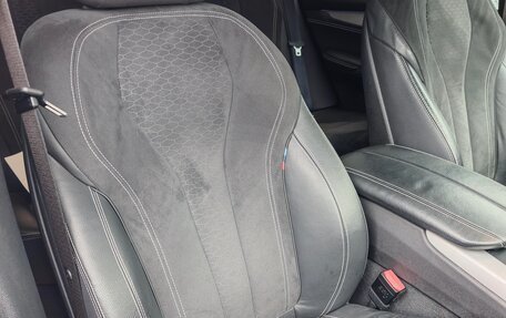 BMW X5, 2018 год, 2 995 000 рублей, 16 фотография