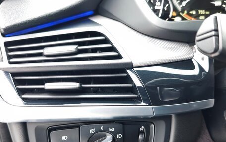 BMW X5, 2018 год, 2 995 000 рублей, 23 фотография