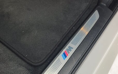 BMW X5, 2018 год, 2 995 000 рублей, 20 фотография