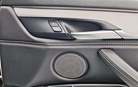 BMW X5, 2018 год, 2 995 000 рублей, 21 фотография